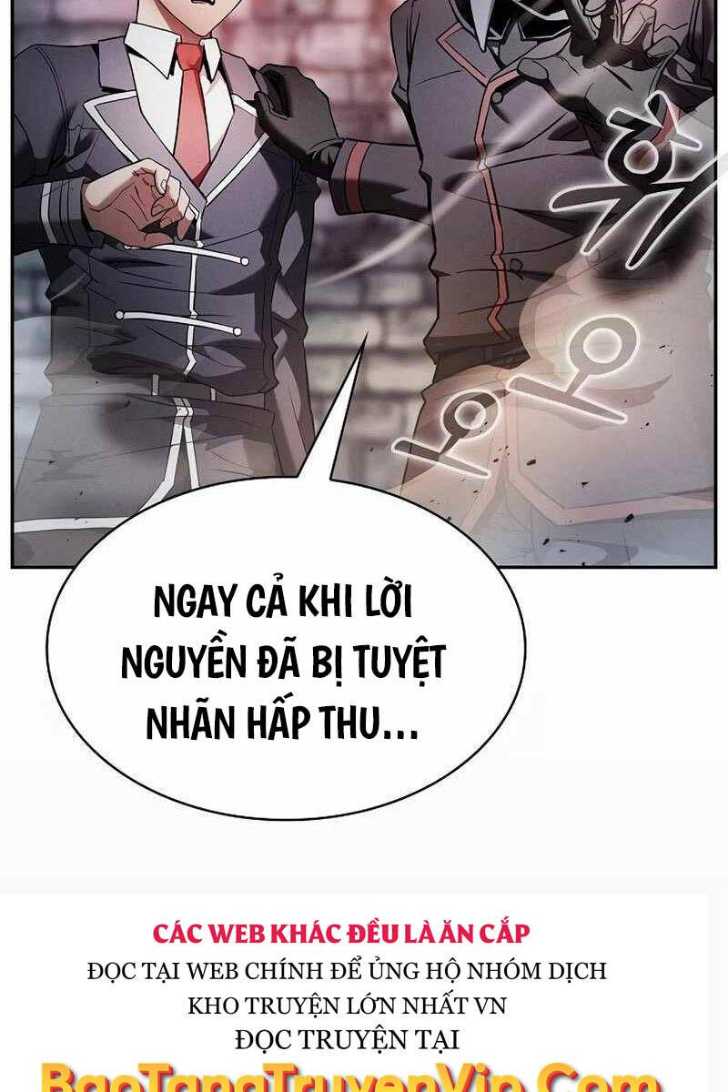 Kiếm sĩ thiên tài của học viện chapter 30 - Upload bởi truyensieuhay.com