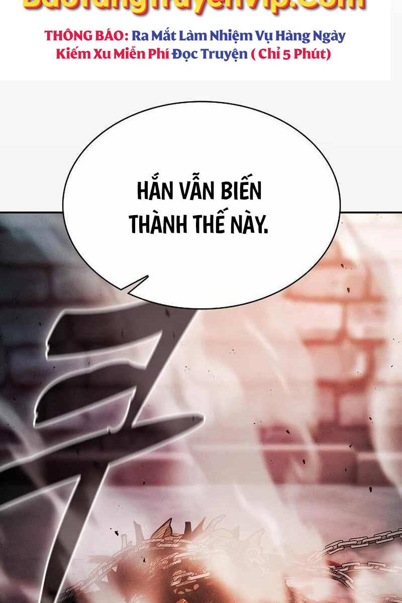 Kiếm sĩ thiên tài của học viện chapter 30 - Upload bởi truyensieuhay.com