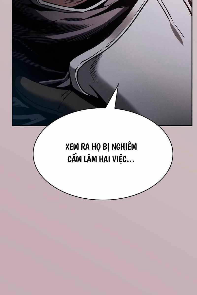 Kiếm sĩ thiên tài của học viện chapter 30 - Upload bởi truyensieuhay.com
