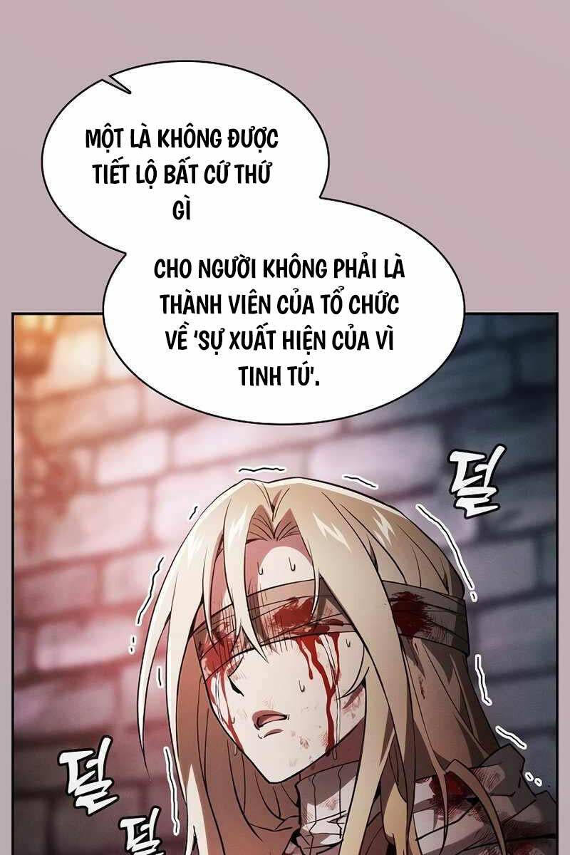 Kiếm sĩ thiên tài của học viện chapter 30 - Upload bởi truyensieuhay.com