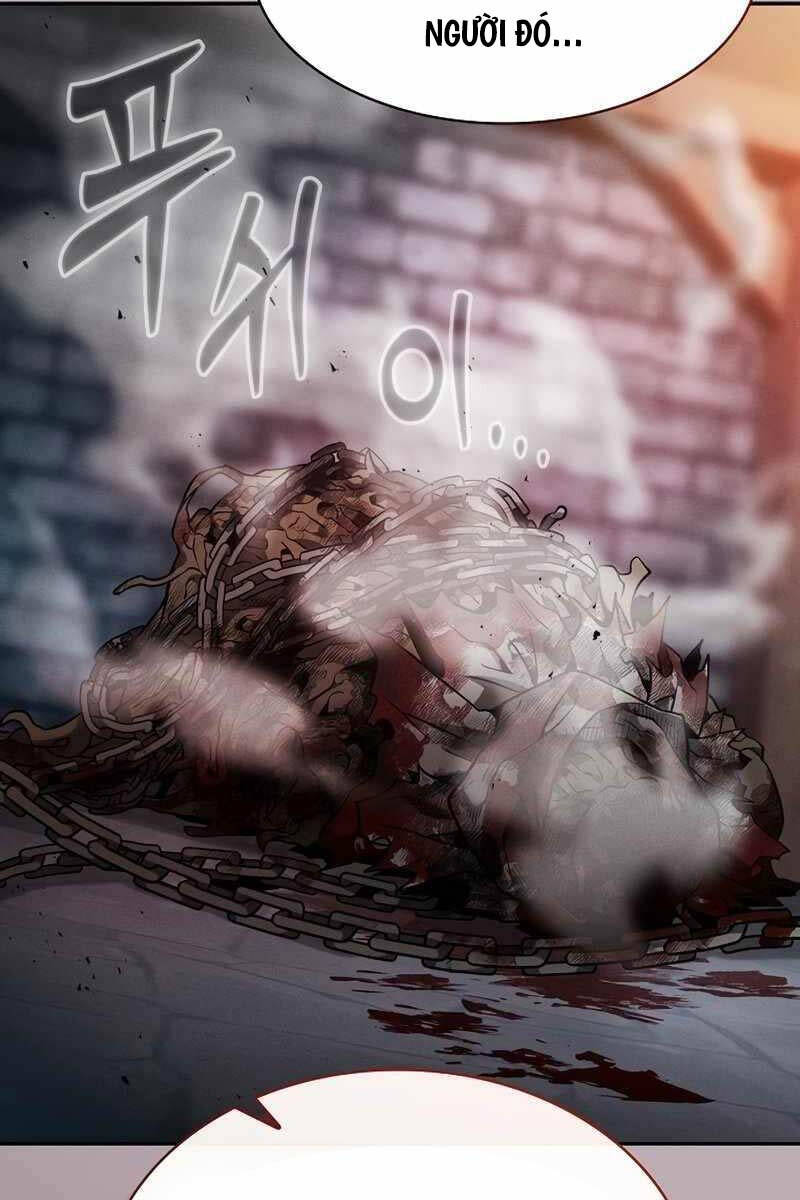 Kiếm sĩ thiên tài của học viện chapter 30 - Upload bởi truyensieuhay.com