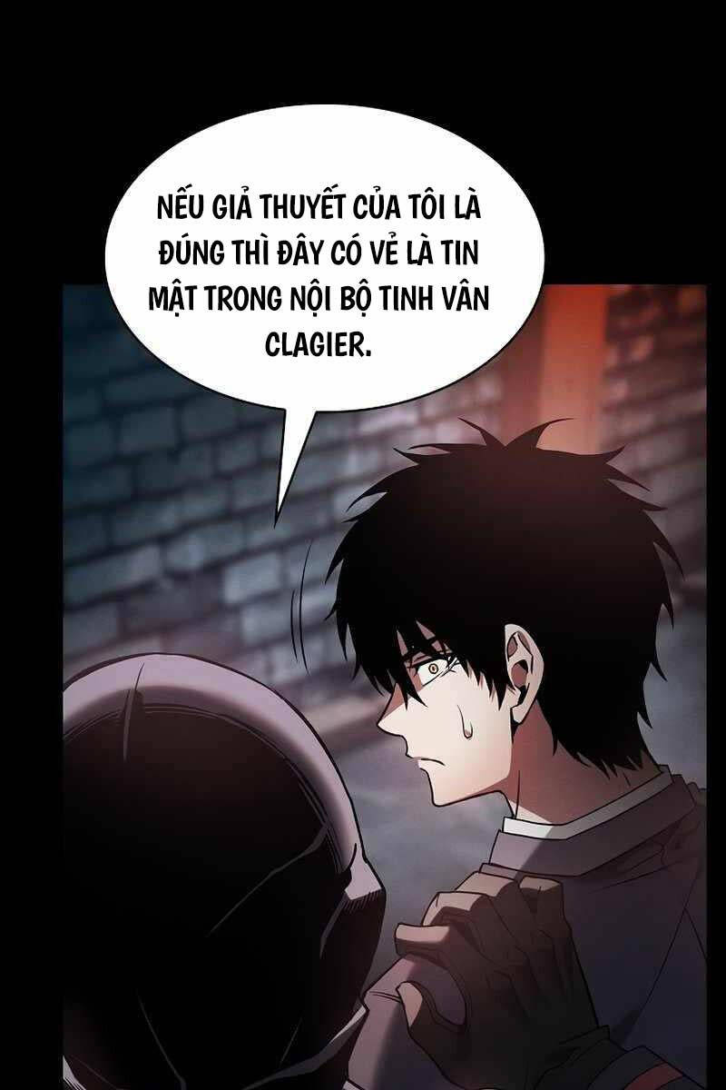 Kiếm sĩ thiên tài của học viện chapter 30 - Upload bởi truyensieuhay.com