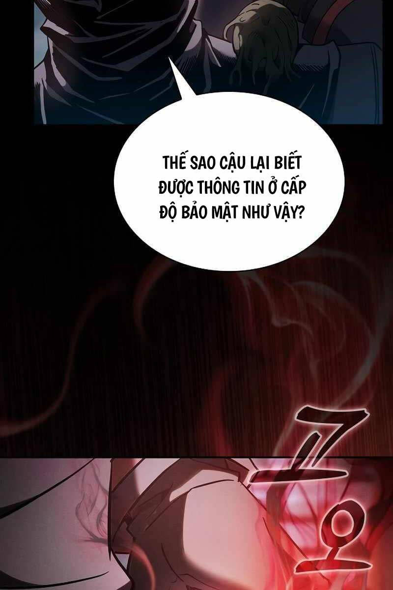 Kiếm sĩ thiên tài của học viện chapter 30 - Upload bởi truyensieuhay.com