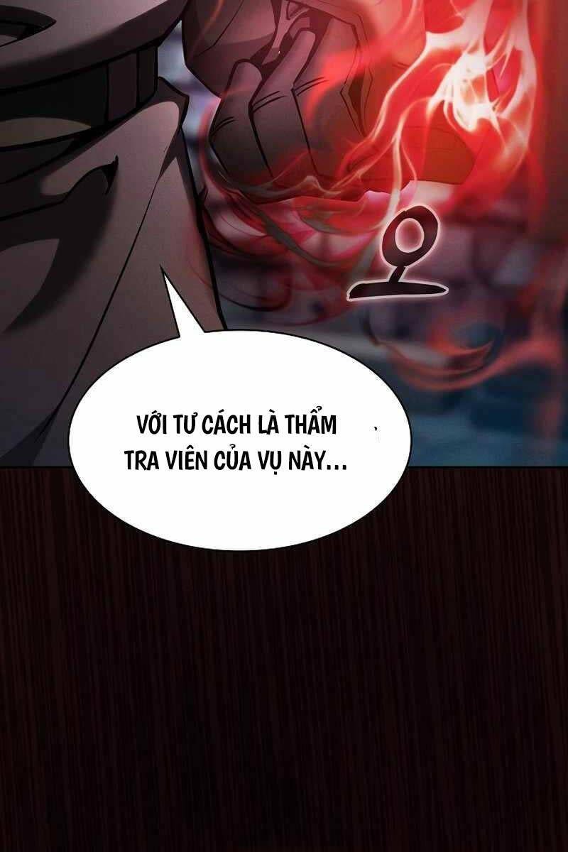 Kiếm sĩ thiên tài của học viện chapter 30 - Upload bởi truyensieuhay.com