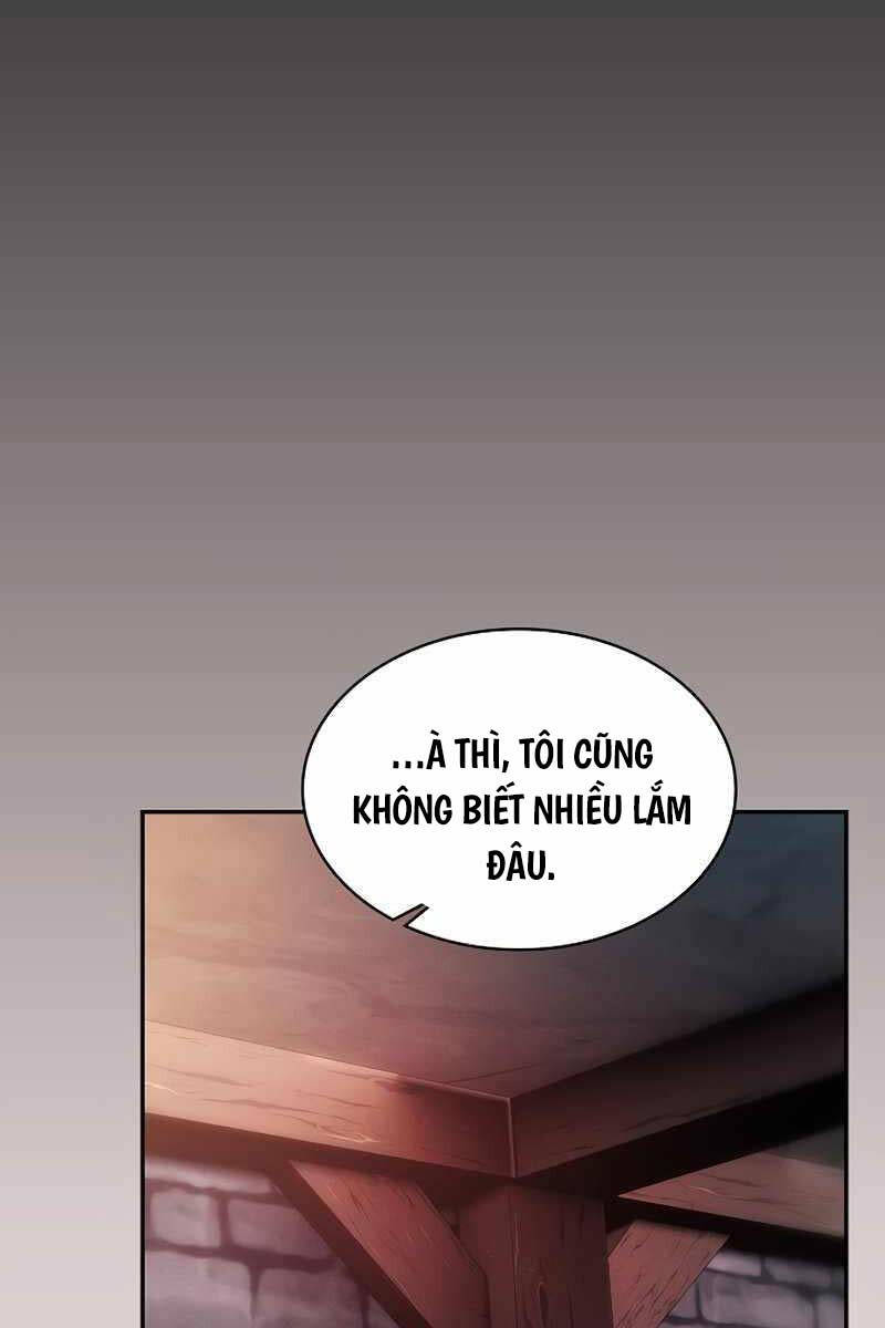 Kiếm sĩ thiên tài của học viện chapter 30 - Upload bởi truyensieuhay.com