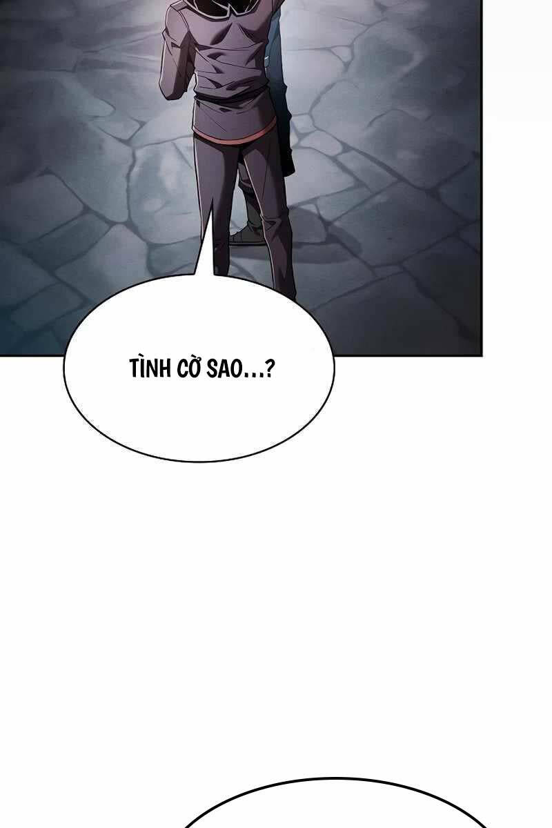 Kiếm sĩ thiên tài của học viện chapter 30 - Upload bởi truyensieuhay.com