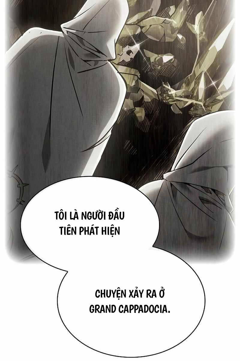 Kiếm sĩ thiên tài của học viện chapter 30 - Upload bởi truyensieuhay.com