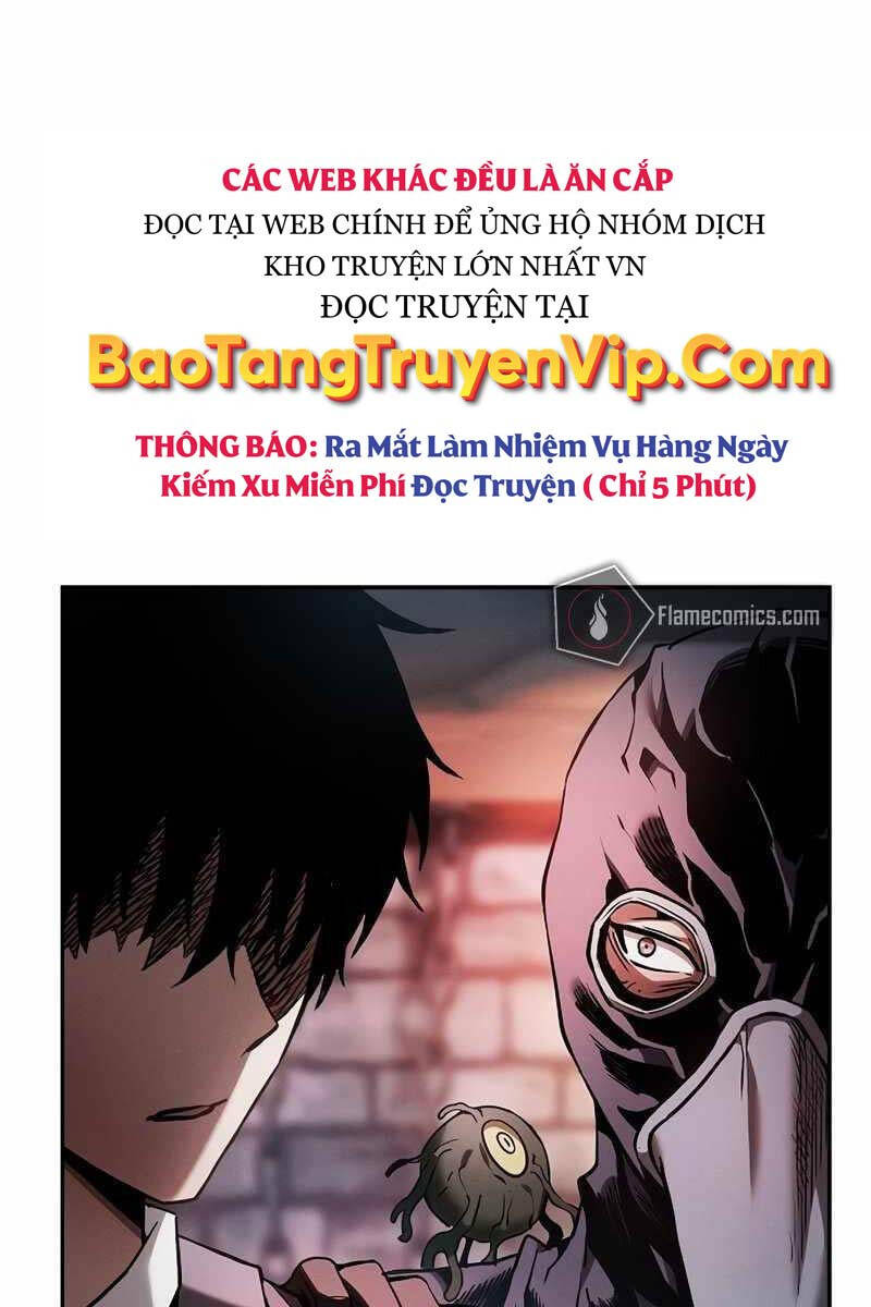Kiếm sĩ thiên tài của học viện chapter 30 - Upload bởi truyensieuhay.com