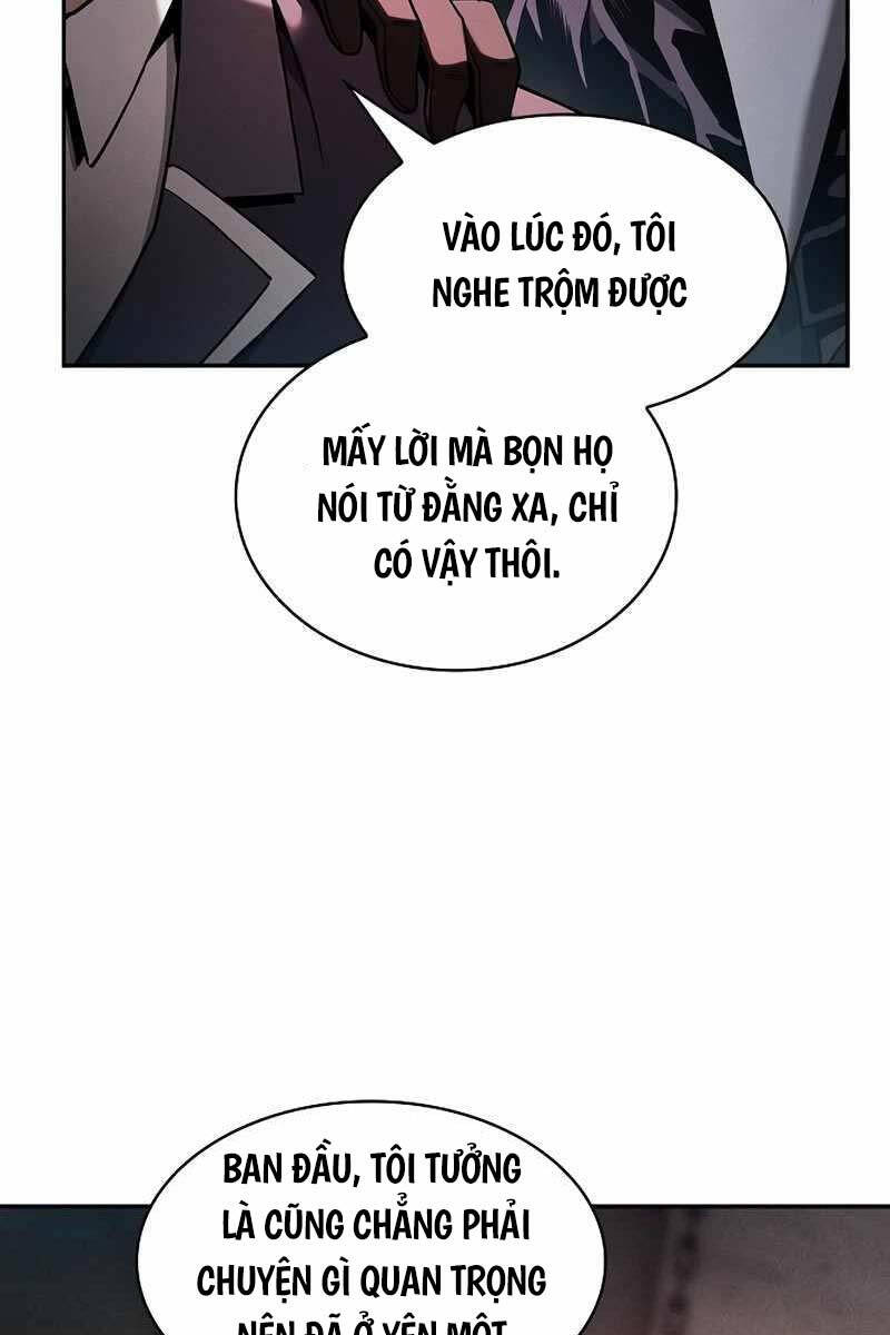Kiếm sĩ thiên tài của học viện chapter 30 - Upload bởi truyensieuhay.com