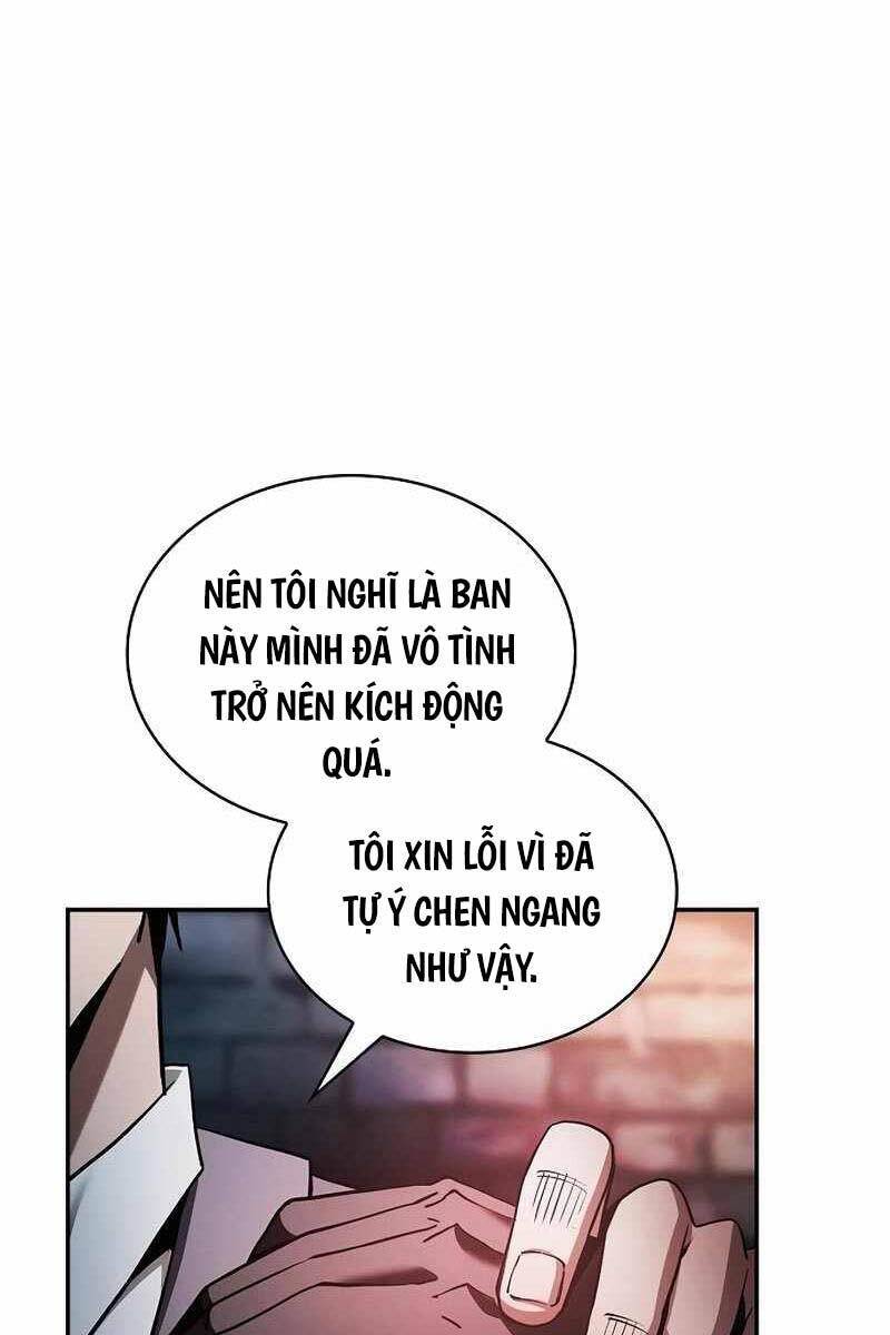 Kiếm sĩ thiên tài của học viện chapter 30 - Upload bởi truyensieuhay.com