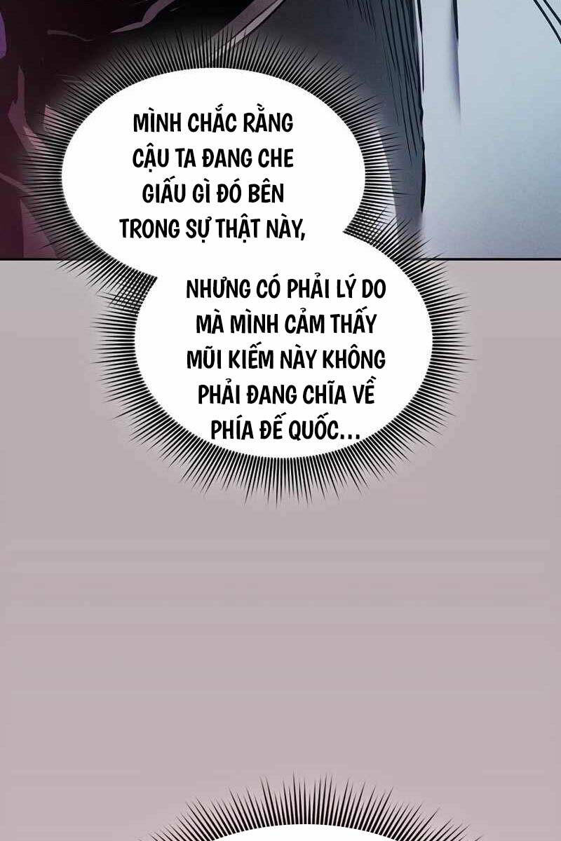 Kiếm sĩ thiên tài của học viện chapter 30 - Upload bởi truyensieuhay.com