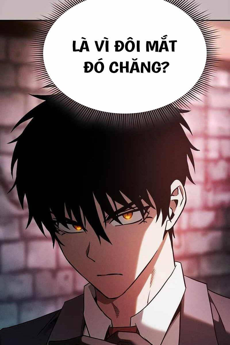 Kiếm sĩ thiên tài của học viện chapter 30 - Upload bởi truyensieuhay.com