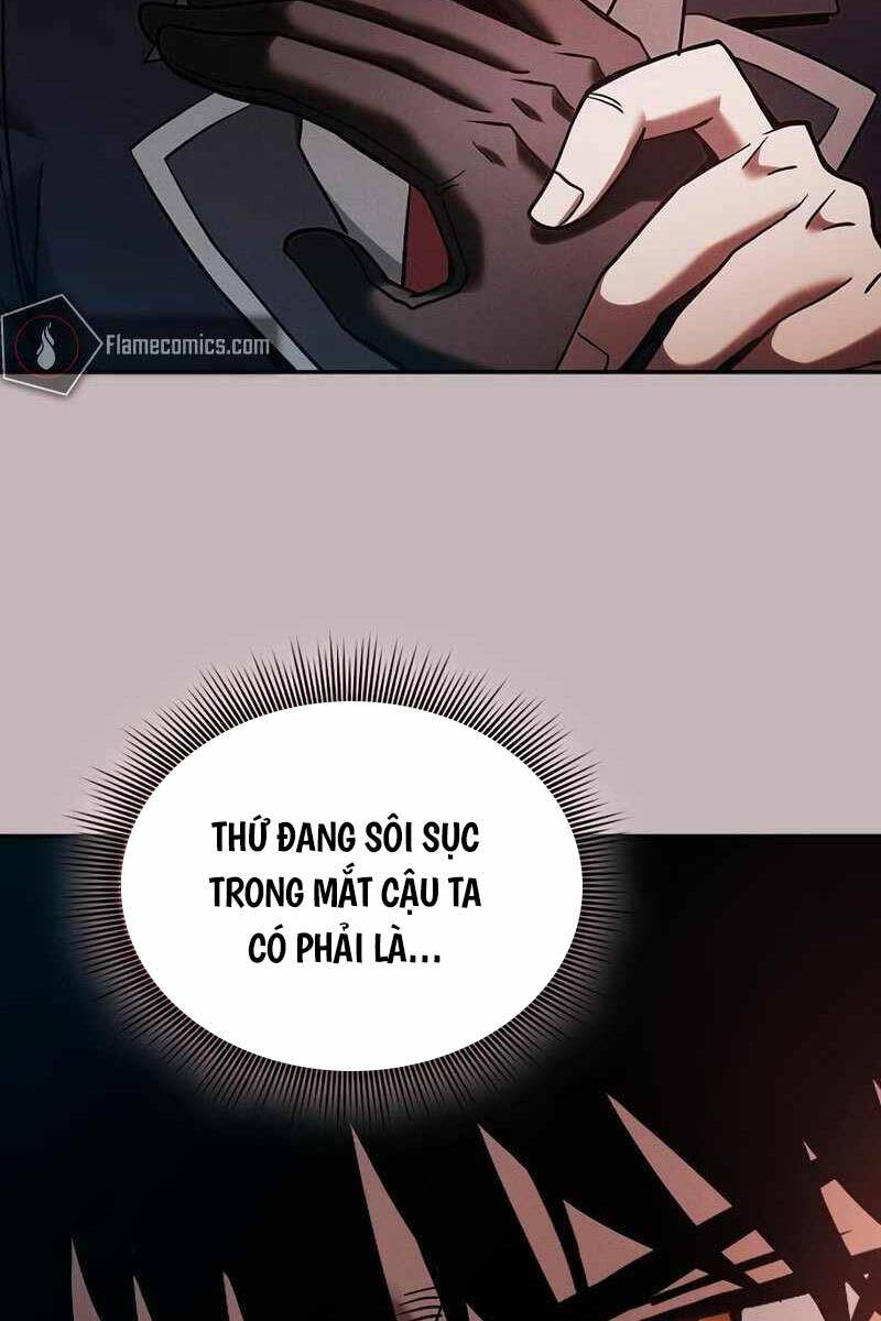Kiếm sĩ thiên tài của học viện chapter 30 - Upload bởi truyensieuhay.com
