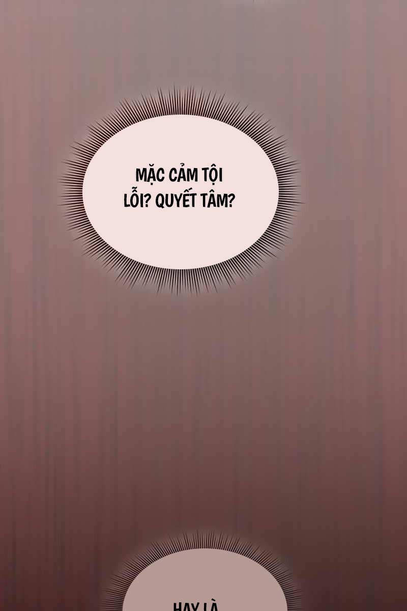 Kiếm sĩ thiên tài của học viện chapter 30 - Upload bởi truyensieuhay.com