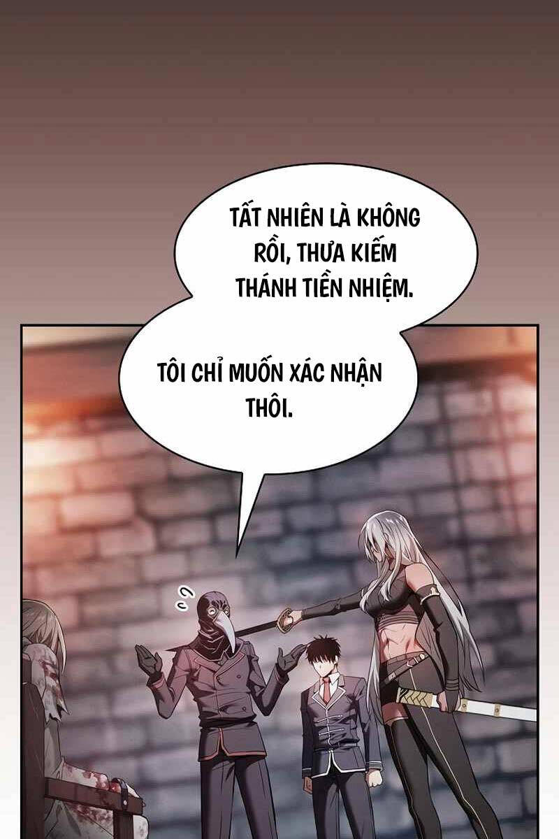 Kiếm sĩ thiên tài của học viện chapter 30 - Upload bởi truyensieuhay.com