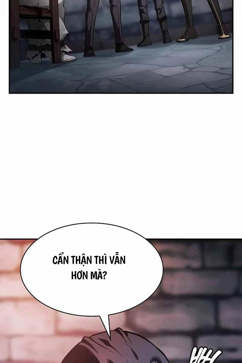Kiếm sĩ thiên tài của học viện chapter 30 - Upload bởi truyensieuhay.com