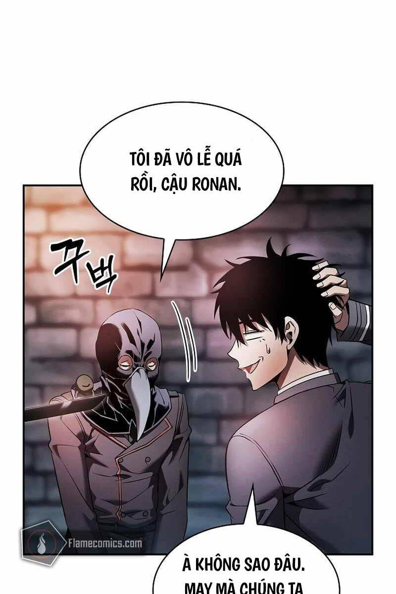 Kiếm sĩ thiên tài của học viện chapter 30 - Upload bởi truyensieuhay.com