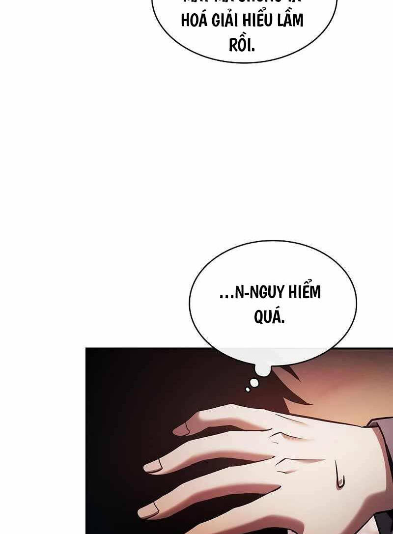 Kiếm sĩ thiên tài của học viện chapter 30 - Upload bởi truyensieuhay.com