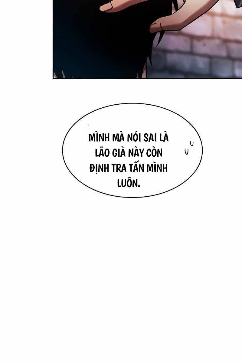 Kiếm sĩ thiên tài của học viện chapter 30 - Upload bởi truyensieuhay.com