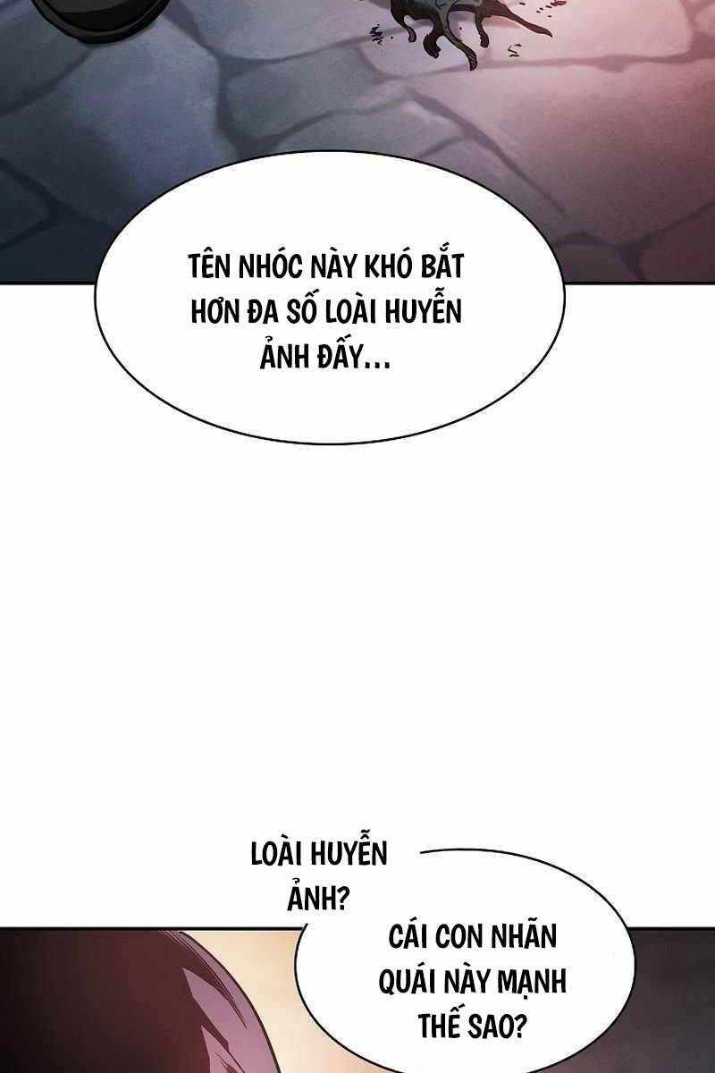 Kiếm sĩ thiên tài của học viện chapter 30 - Upload bởi truyensieuhay.com