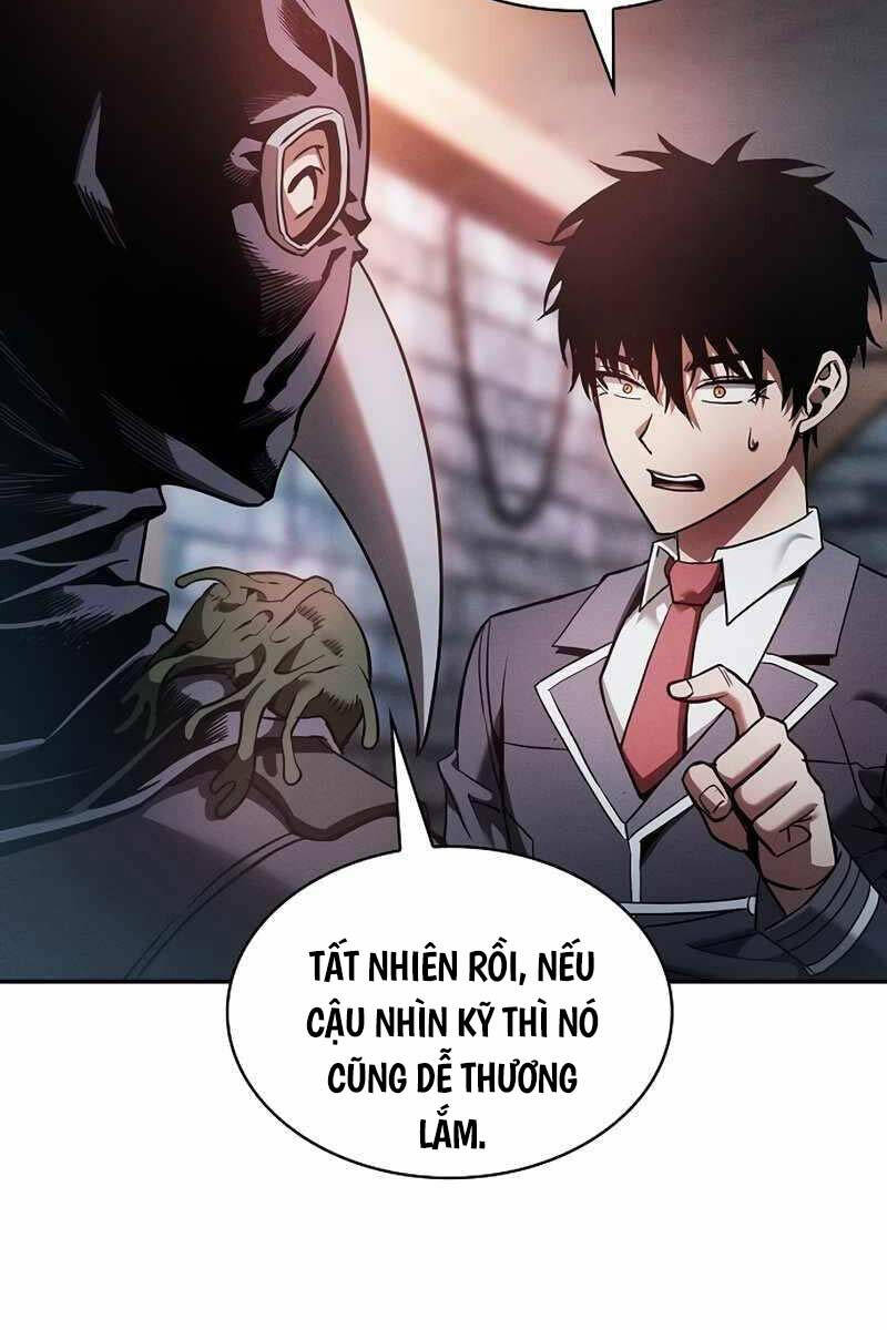 Kiếm sĩ thiên tài của học viện chapter 30 - Upload bởi truyensieuhay.com