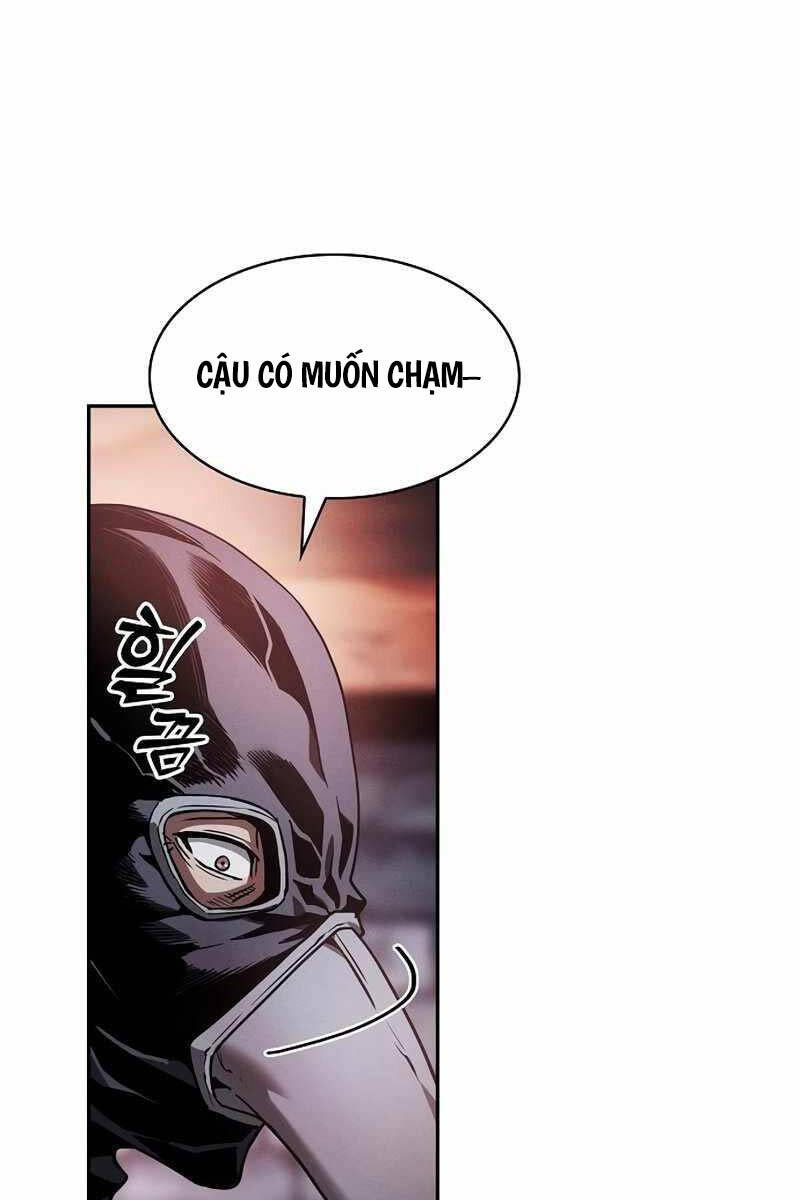 Kiếm sĩ thiên tài của học viện chapter 30 - Upload bởi truyensieuhay.com