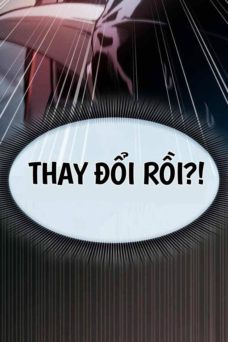 Kiếm sĩ thiên tài của học viện chapter 30 - Upload bởi truyensieuhay.com