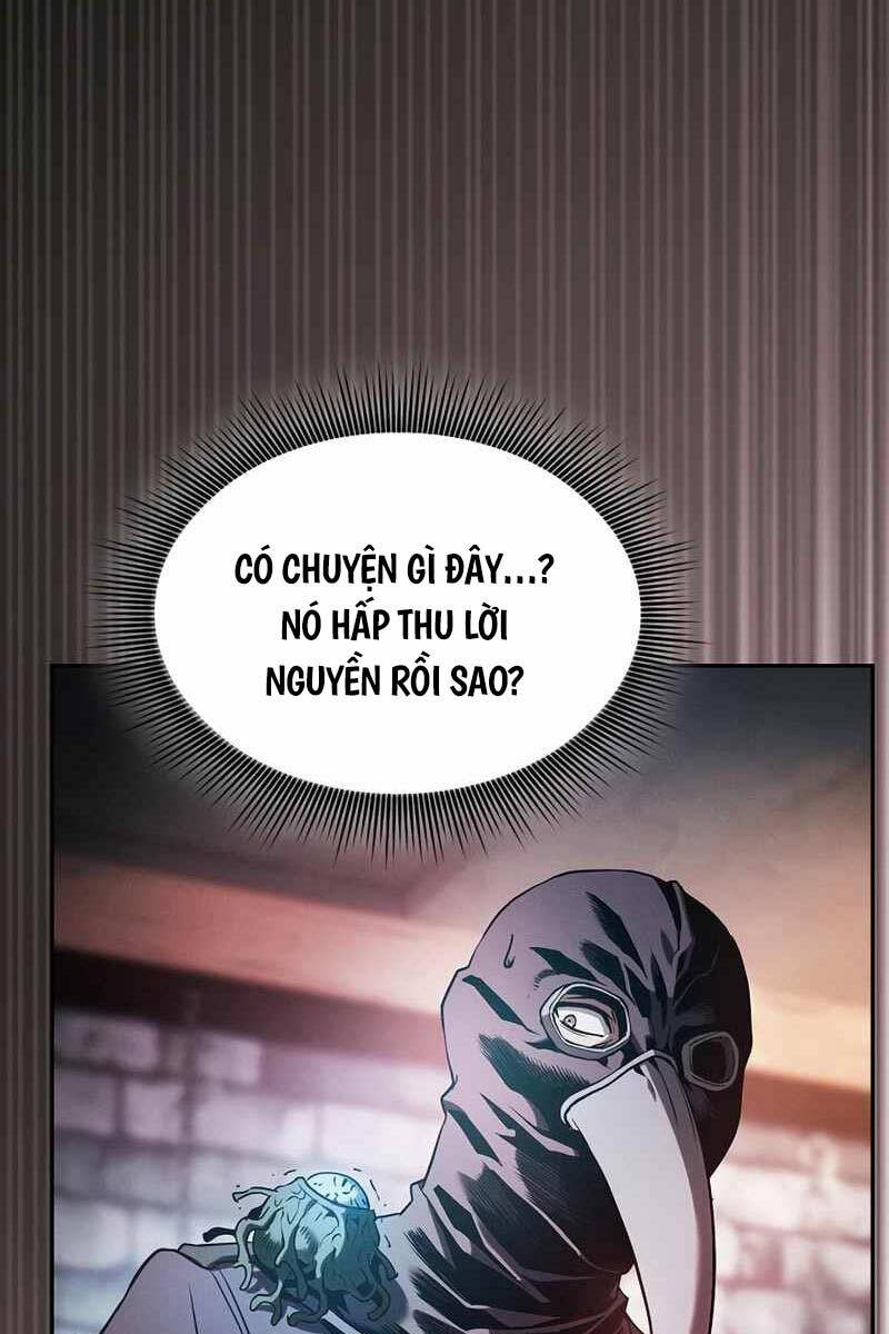 Kiếm sĩ thiên tài của học viện chapter 30 - Upload bởi truyensieuhay.com