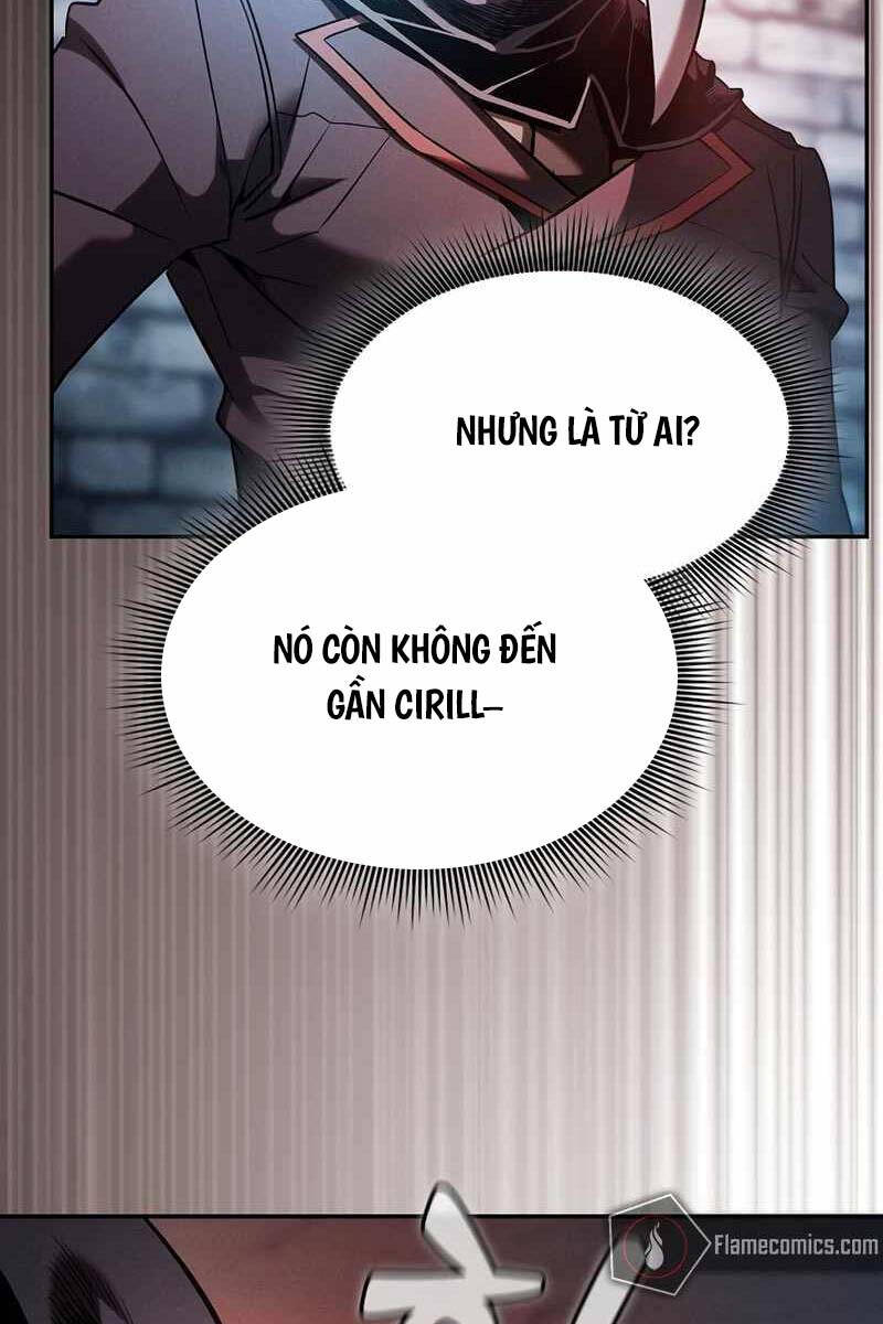 Kiếm sĩ thiên tài của học viện chapter 30 - Upload bởi truyensieuhay.com