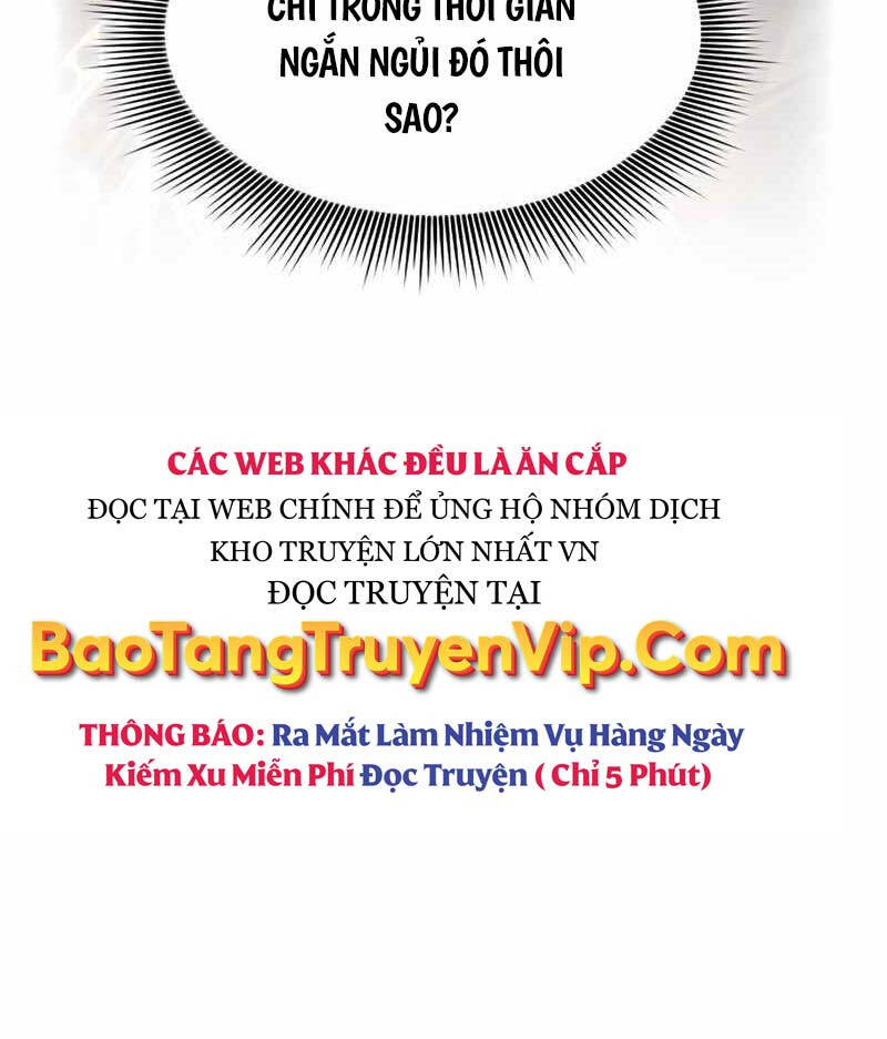 Kiếm sĩ thiên tài của học viện chapter 30 - Upload bởi truyensieuhay.com