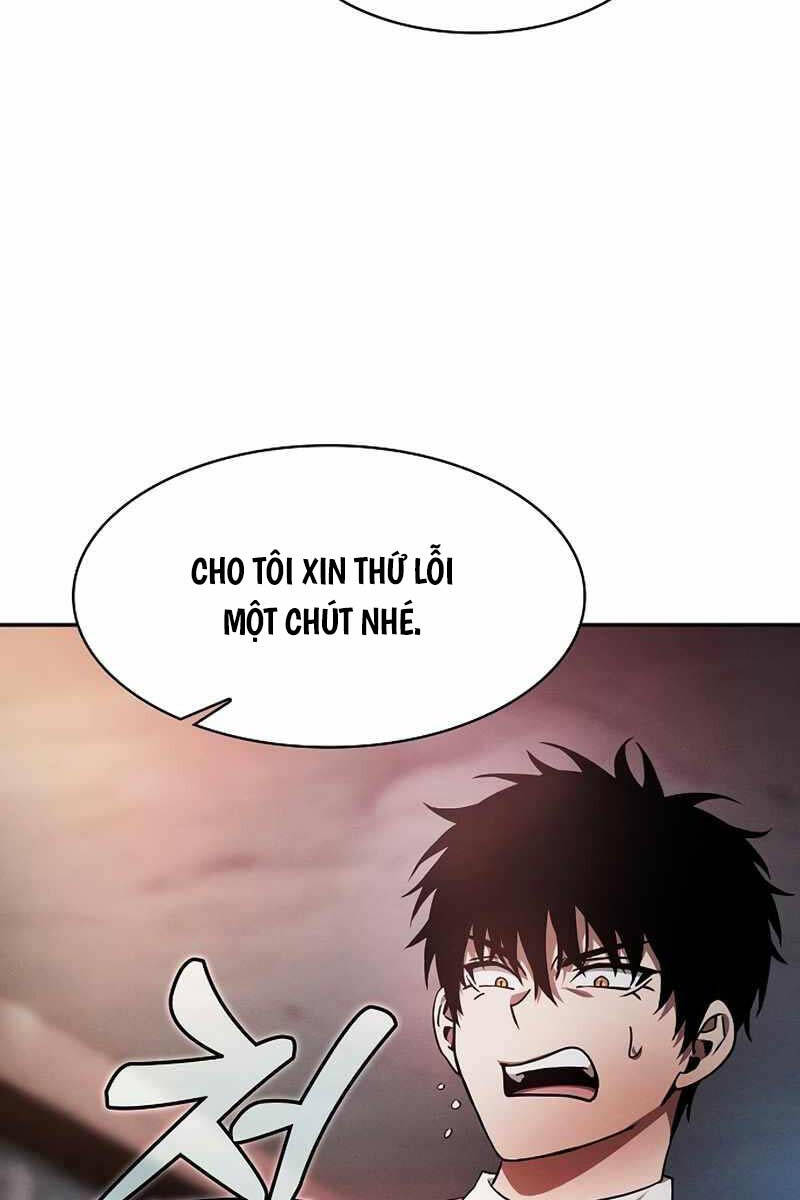 Kiếm sĩ thiên tài của học viện chapter 30 - Upload bởi truyensieuhay.com