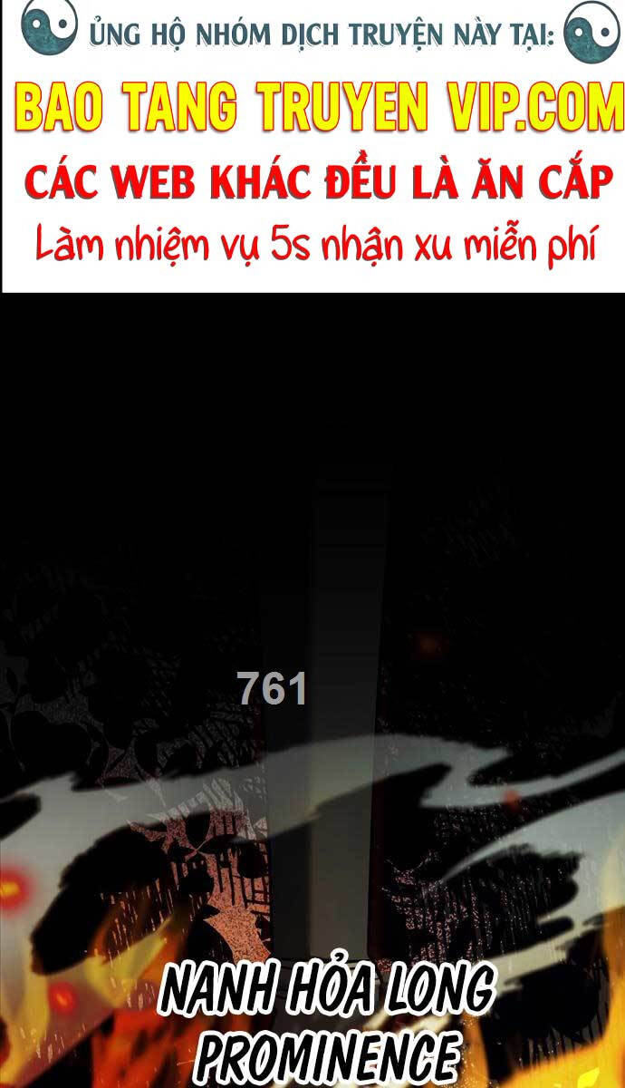 Ván cược của chúa chapter 22 - Upload bởi truyensieuhay.com