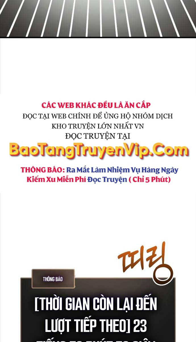 Ván cược của chúa chapter 22 - Upload bởi truyensieuhay.com