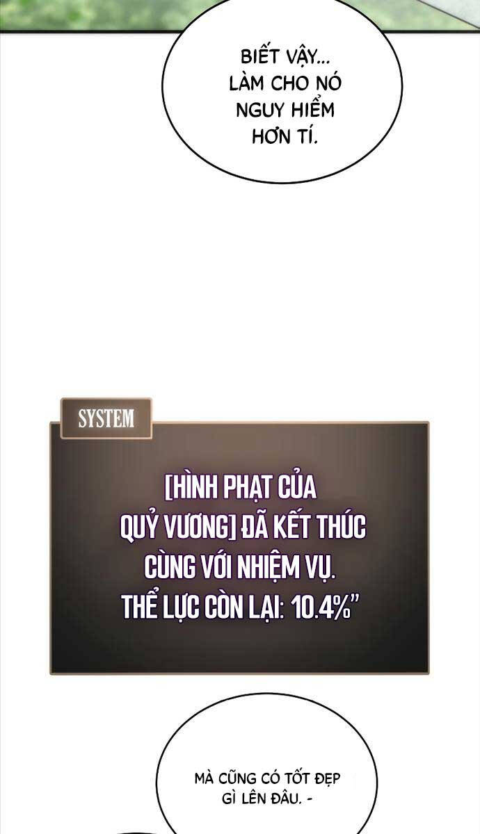 Ván cược của chúa chapter 22 - Upload bởi truyensieuhay.com