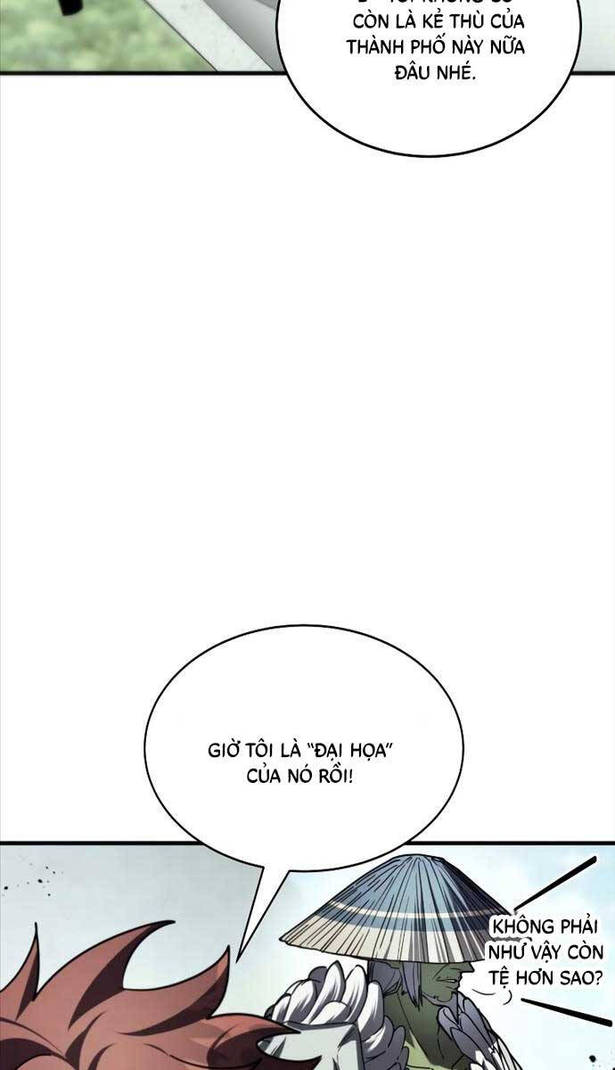 Ván cược của chúa chapter 22 - Upload bởi truyensieuhay.com