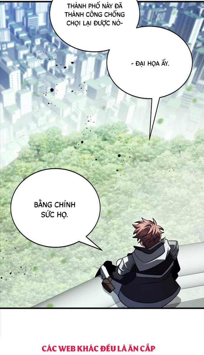 Ván cược của chúa chapter 22 - Upload bởi truyensieuhay.com