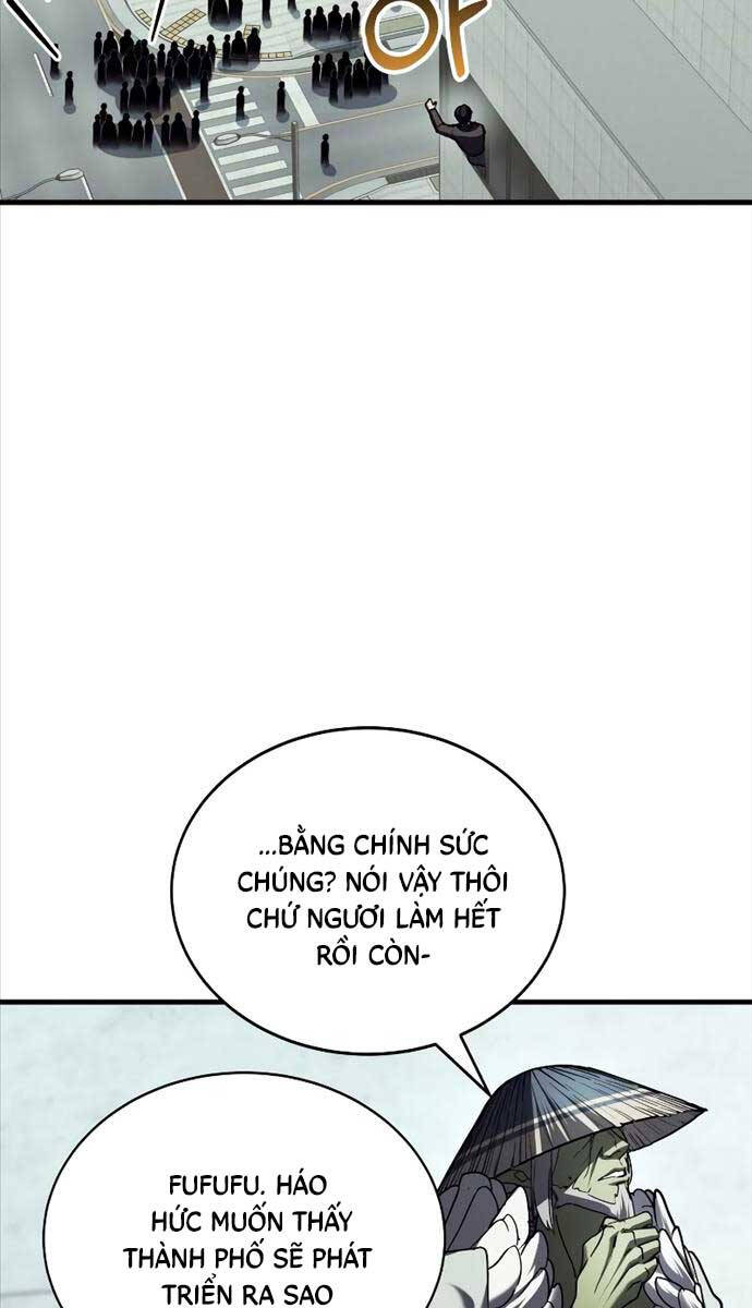 Ván cược của chúa chapter 22 - Upload bởi truyensieuhay.com