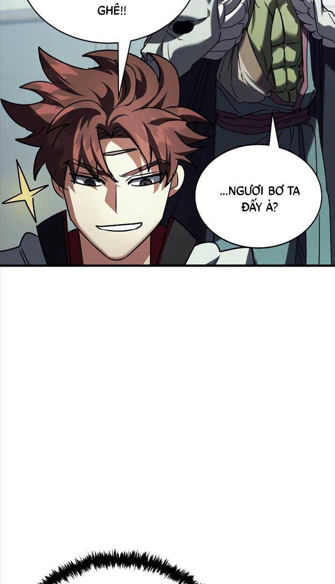 Ván cược của chúa chapter 22 - Upload bởi truyensieuhay.com