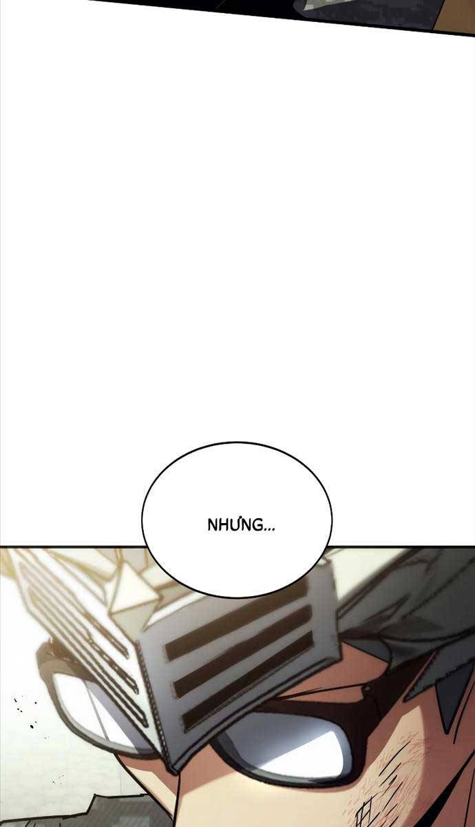 Ván cược của chúa chapter 22 - Upload bởi truyensieuhay.com