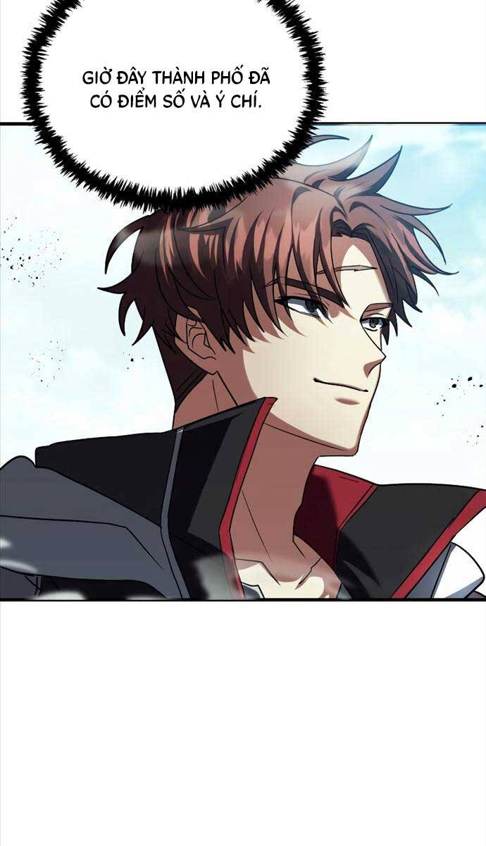 Ván cược của chúa chapter 22 - Upload bởi truyensieuhay.com