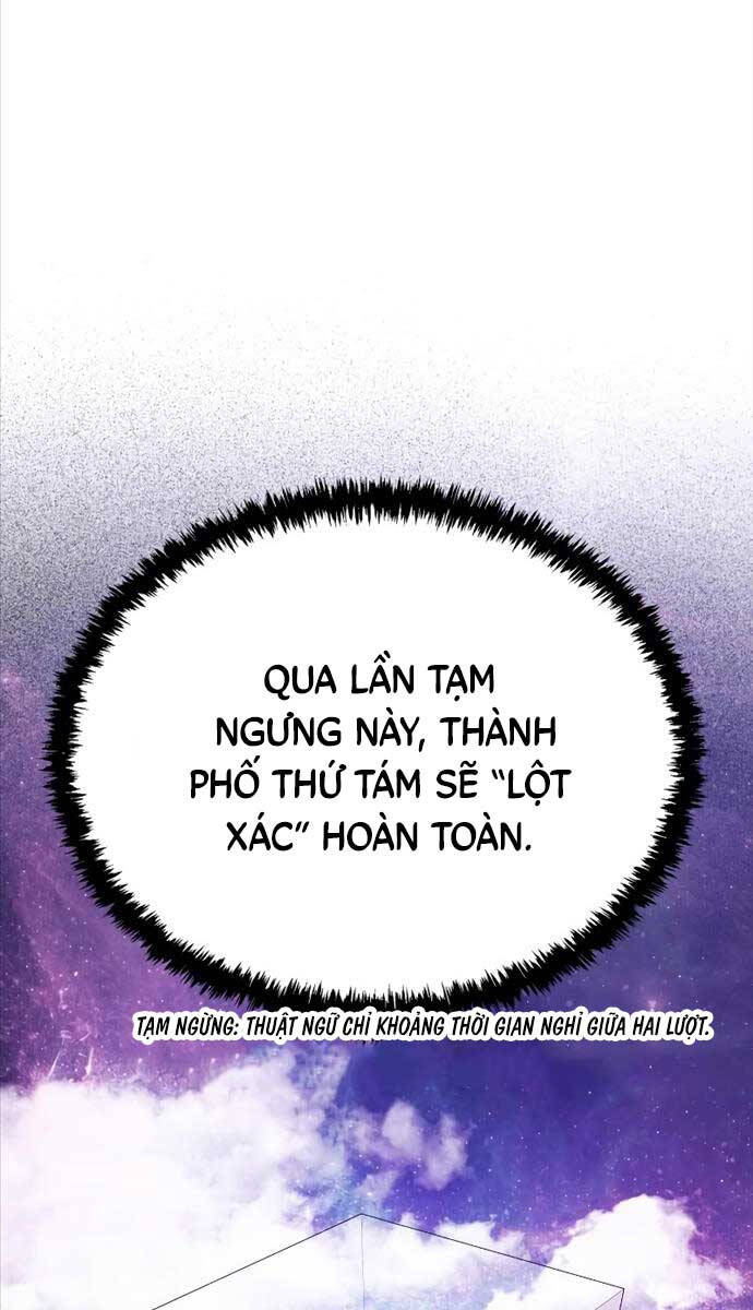 Ván cược của chúa chapter 22 - Upload bởi truyensieuhay.com