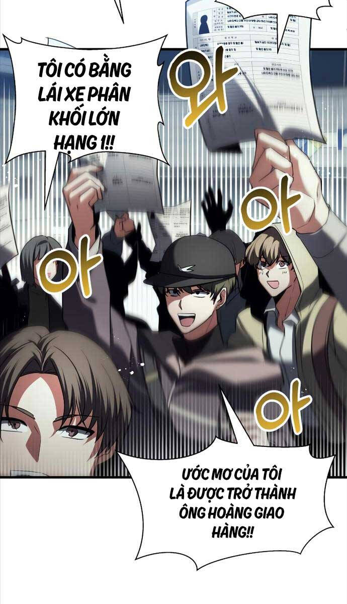 Ván cược của chúa chapter 22 - Upload bởi truyensieuhay.com