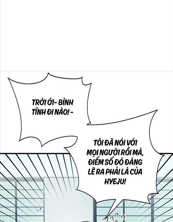 Ván cược của chúa chapter 22 - Upload bởi truyensieuhay.com
