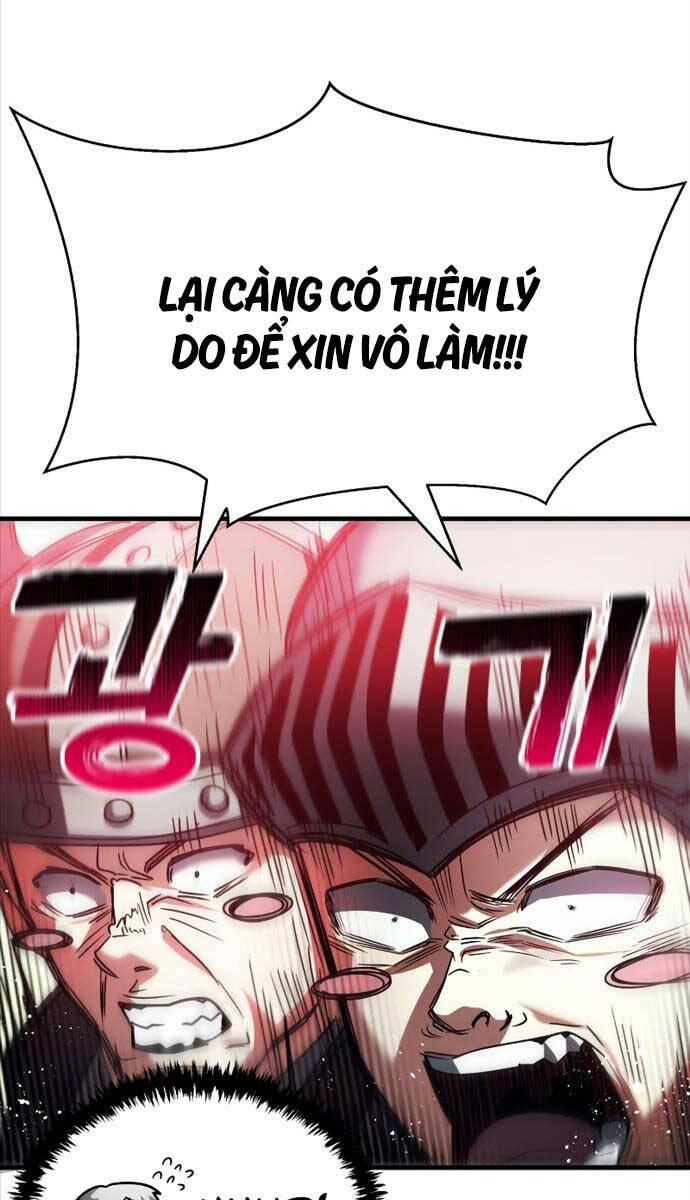 Ván cược của chúa chapter 22 - Upload bởi truyensieuhay.com