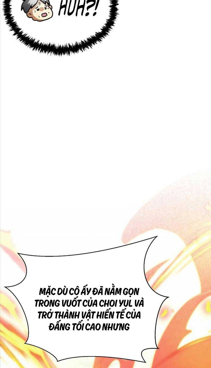 Ván cược của chúa chapter 22 - Upload bởi truyensieuhay.com