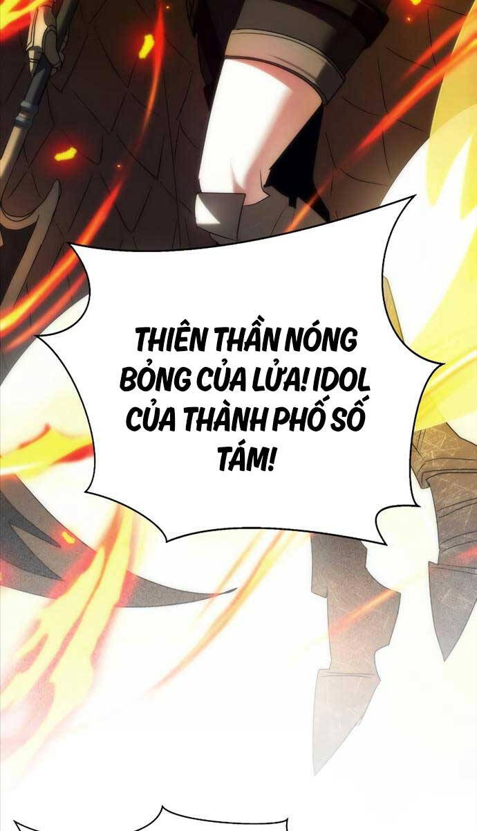Ván cược của chúa chapter 22 - Upload bởi truyensieuhay.com