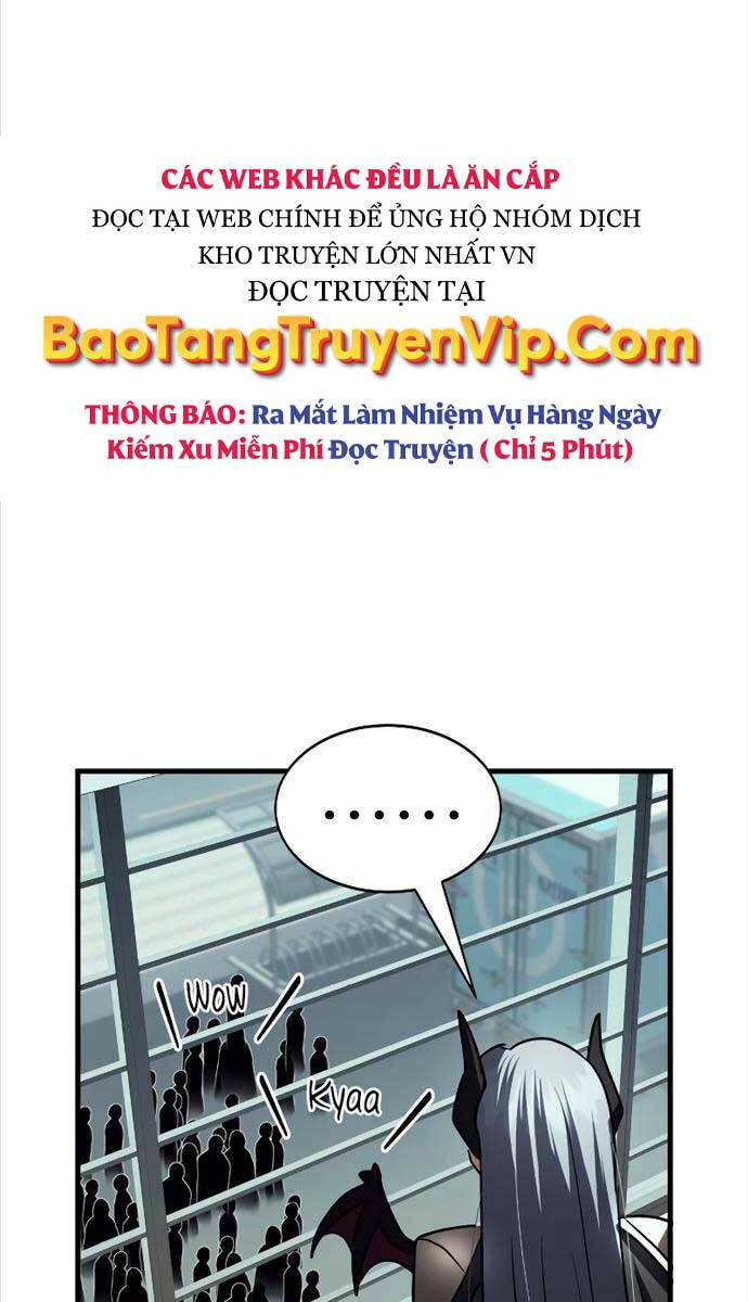 Ván cược của chúa chapter 22 - Upload bởi truyensieuhay.com