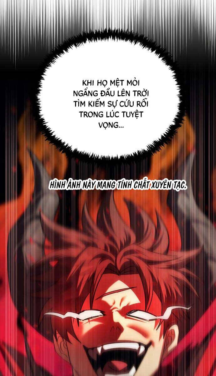Ván cược của chúa chapter 22 - Upload bởi truyensieuhay.com