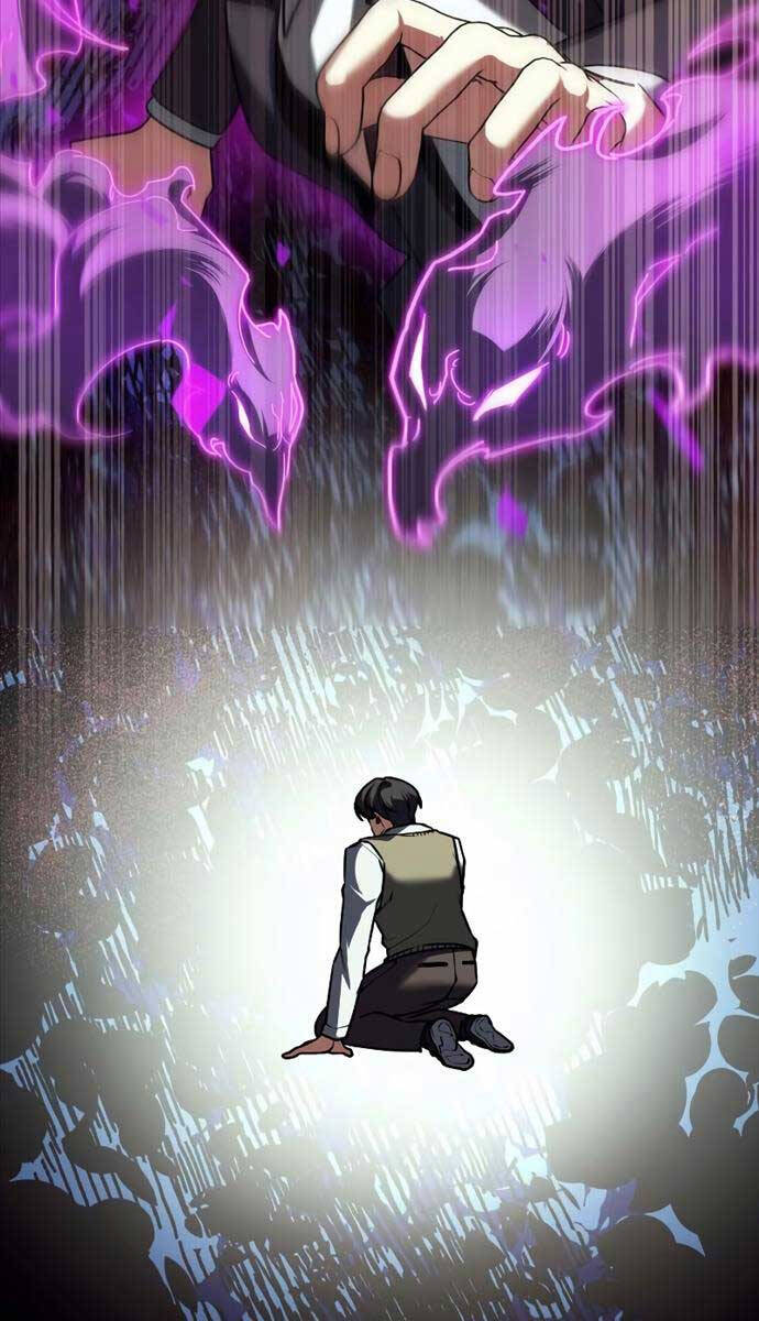 Ván cược của chúa chapter 22 - Upload bởi truyensieuhay.com