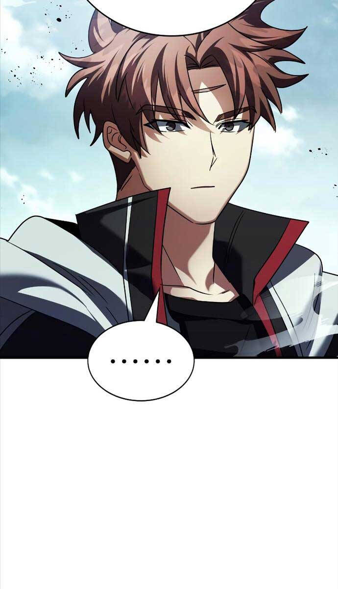 Ván cược của chúa chapter 22 - Upload bởi truyensieuhay.com